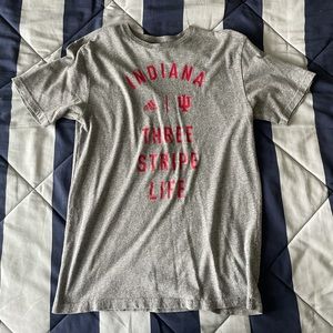 Men’s Small Adidas T-shirt